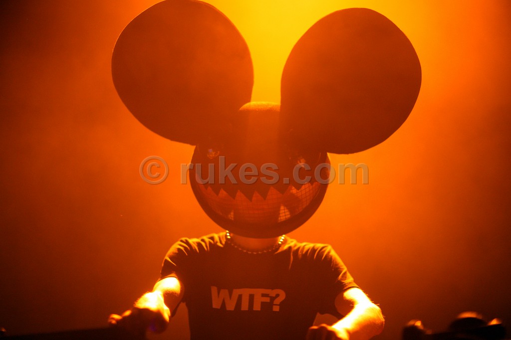 930club 032